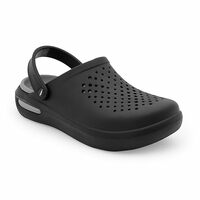 Red Tape Men's Clogs for Relaxed Comfort ---- @ 503 rs  [Limited time deal]