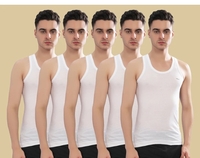  Dollar Bigboss Men Vest on Flipkart 