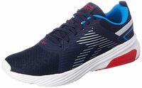 Reebok Mens Allentown M Running Shoe