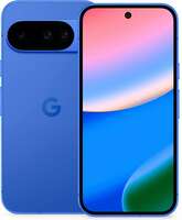 [Pre-Order] Google Pixel 10 (Indigo, 256 GB) (12 GB RAM)