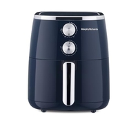 Morphy Richards Crisp Pro Classic Air Fryer For Home 
