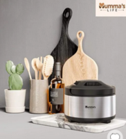 Pepperfry What The Fry Deals : Upto 83% Off on Cushion Cover, Usb Led light & more