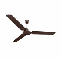 GM Air Breeze 400 Ceiling Fan 1200mm (Brown)