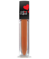 Color Cupid Lipsticks starting Rs23