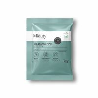 Hair Removal Spray and Supplement 