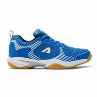 Boldfit Badminton Shoes Shuttle Non Marking Shoes for Badminton Men Light Badminton Shoes