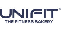 Unifit Items at 70% Discount on Bigbasket 