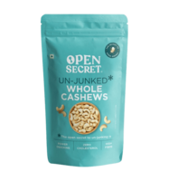 Cashew Loooot 1 kg (instamart - max area) 