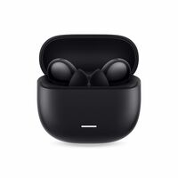 Redmi Buds 5C Bluetooth TWS in Ear Earbuds, Up to 40Db Hybrid Noise Cancellation, Quad Mic