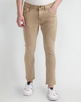 US Polo Clothing Upto 68% Off