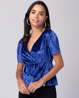 Faballey Clothing Upto 65% Off