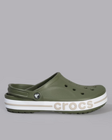 Crocs Footwear upto 63% Off