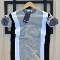 Men Tshirts - From 71