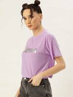 Kook N Keech Clothing Upto 90% Off