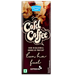 mother dairy products up to 50%off 500003