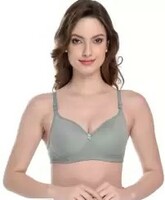 Myntra : Women Bra's Starts @98