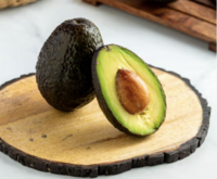 Instamart Fruits upto 76% off [location specific]