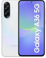 Samsung Galaxy A36 @ Rs.25499 [Effective Price]