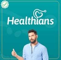 67 type of Lab test worth of 2000 at just 389