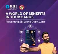 Flipkart kilos- get 10% instant discount up to inr 200 with sbi debit cards (fri, sat, sun)