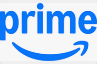 Airtel Black Users:  Get 1 Year + 6 Months of Amazon Prime for FREE 