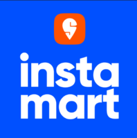 Swiggy Instamart - Items at Rs.9 ( location specific)