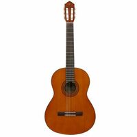 Yamaha C40 Classical Guitar [500004 available]