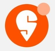 Swiggy Instamart - 20% off upto 125 with BoB Credit cards, MOV 499
