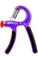 Hand Strengthener Grip