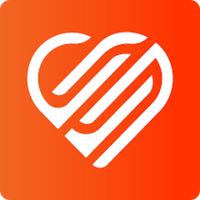 Growfitter loot : walk 79k steps and get a Caprese Bag worth upto 6k for free (shipping will apply)