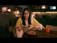 Bajaj UPI - Send 1 get up to 500 cashback ( Got 10 cashback)