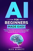 Free Kindle eBooks: AI for Beginners, Dr Jekyll & Mr Hyde, Bitcoin, Zombie-Apocalypse, Carnivore Diet, Estate Planning, Fun Fact & More