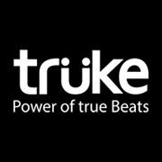 Truke Earbuds Sale at ₹399