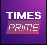 Cred × Timeprime : Get Rs. 300 Cashback on Purchase of Rs. 850 or more