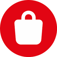 Get up to 200 ₹ cashback on min Purchase of 300 on Jiomart using mobikwik wallet