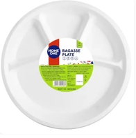 Jiomart - Up To 60% Off on Disposable And Containers products (Location Specific)