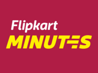 20% off using Supercoins on flipkart minutes 