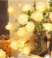 Pepperfry What The Fry Deals : Upto 85% Off Bedsheet , Golden polish bell & more