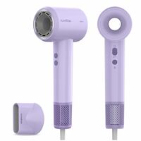 HOMEBASIC Style Pro 2000W Hair Dryer with Thermo-Control & Frizz Control At Just Rs.3499