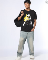 Buda Jeans Co - Up To 80% Off on Men's Clothing 