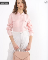 Trends - Up To 70% Off on Women's Clothing 