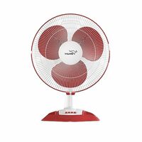 V-Guard Esfera Table Fan 40cm