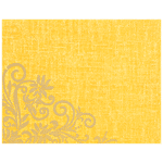 dp shagungift envelope  for wedding engagement any occasion assorted pack of 25 (location specific)