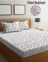 Fabinaliv - Up To 78% Off on Bedsheets 