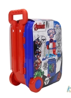 Swiggy - Up to 75% Off on Kriiddaank Toys (Location Specific)