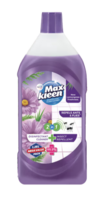 [MaxSaver] Maxkleen products upto 74% off [location specific]