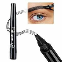 Waterproof Microblading Eyebrow Pen 