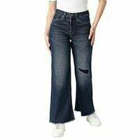 Pepe Jeans women jeans size 26 @671