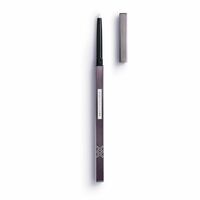 XX Revolution Eyeliner Pencil @117