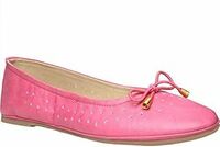 Bata Footwear Starts from @250